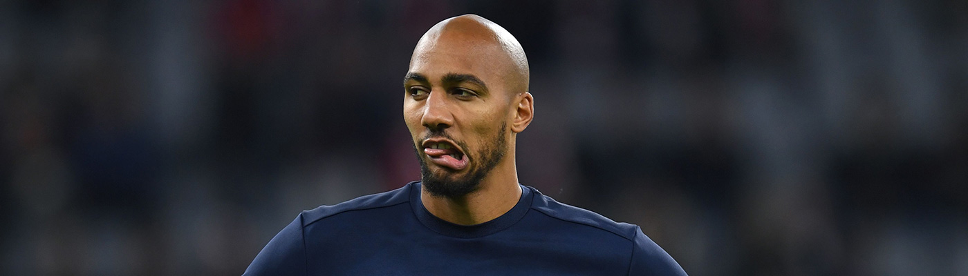 BetStars Rumores Fichajes Nzonzi 01 BetStars, rumores fichajes, Steven Nzonzi, Sevilla FC, AS Roma, rumores fichajes, pronosticos deportivos, mercado de fichajes, paginas de fichajes, mercado de fichajes españa, mercado de fichajes minuto a minuto, mercado de fichajes en directo, rumores fichajes 2018 2019,